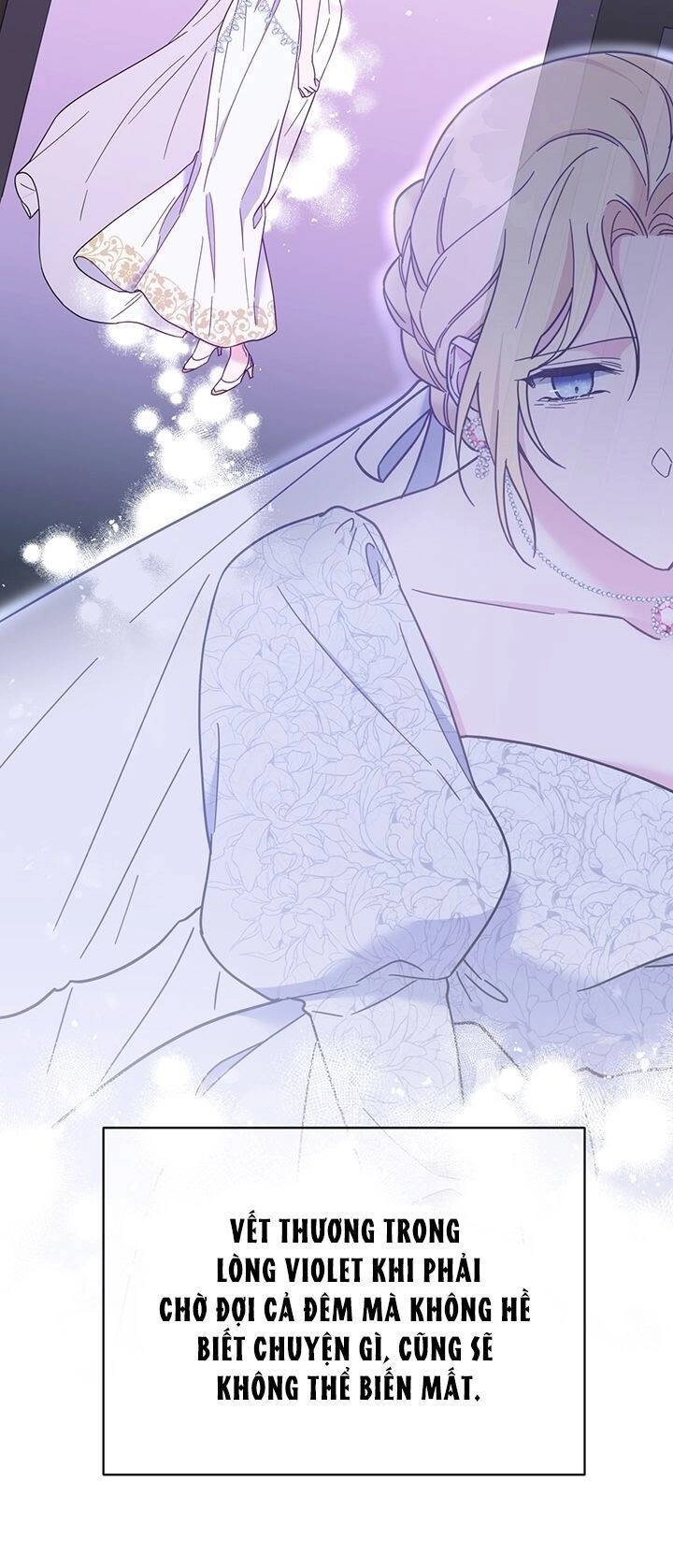 Hãy Để Tôi Được Hiểu Em Chapter 12 - 54