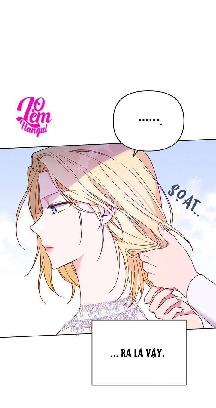 Hãy Để Tôi Được Hiểu Em Chapter 12 - 56