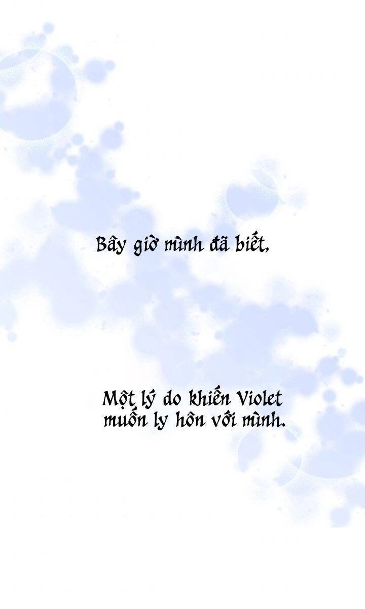 Hãy Để Tôi Được Hiểu Em Chapter 12 - 57