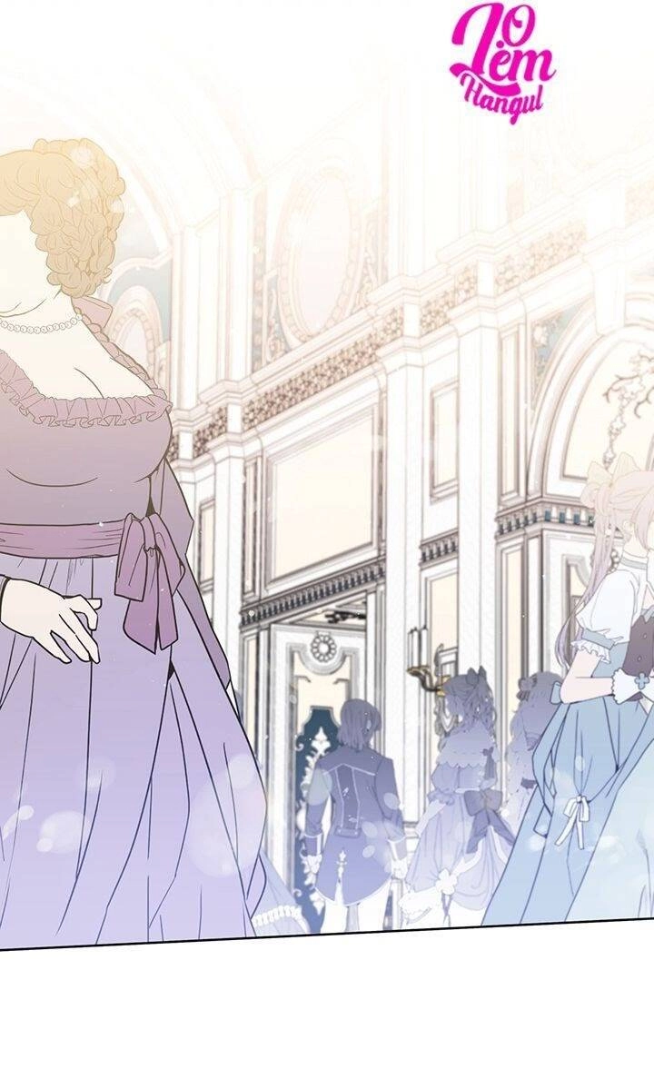 Hãy Để Tôi Được Hiểu Em Chapter 12 - 58