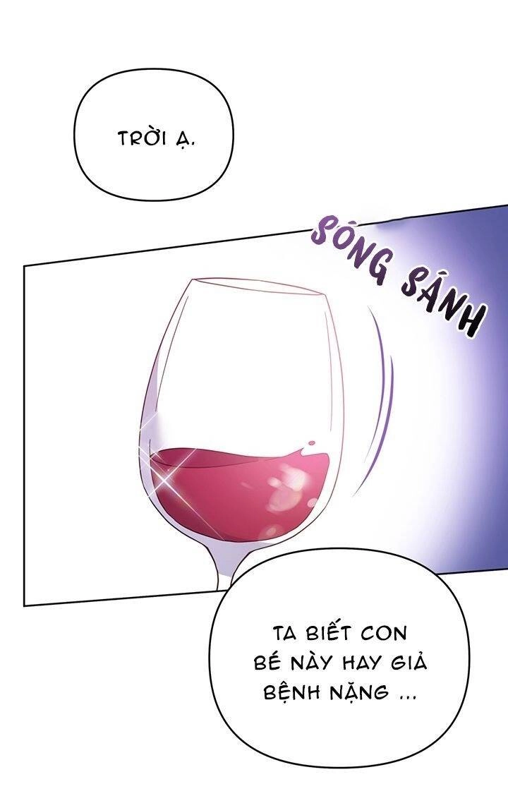 Hãy Để Tôi Được Hiểu Em Chapter 12 - 59