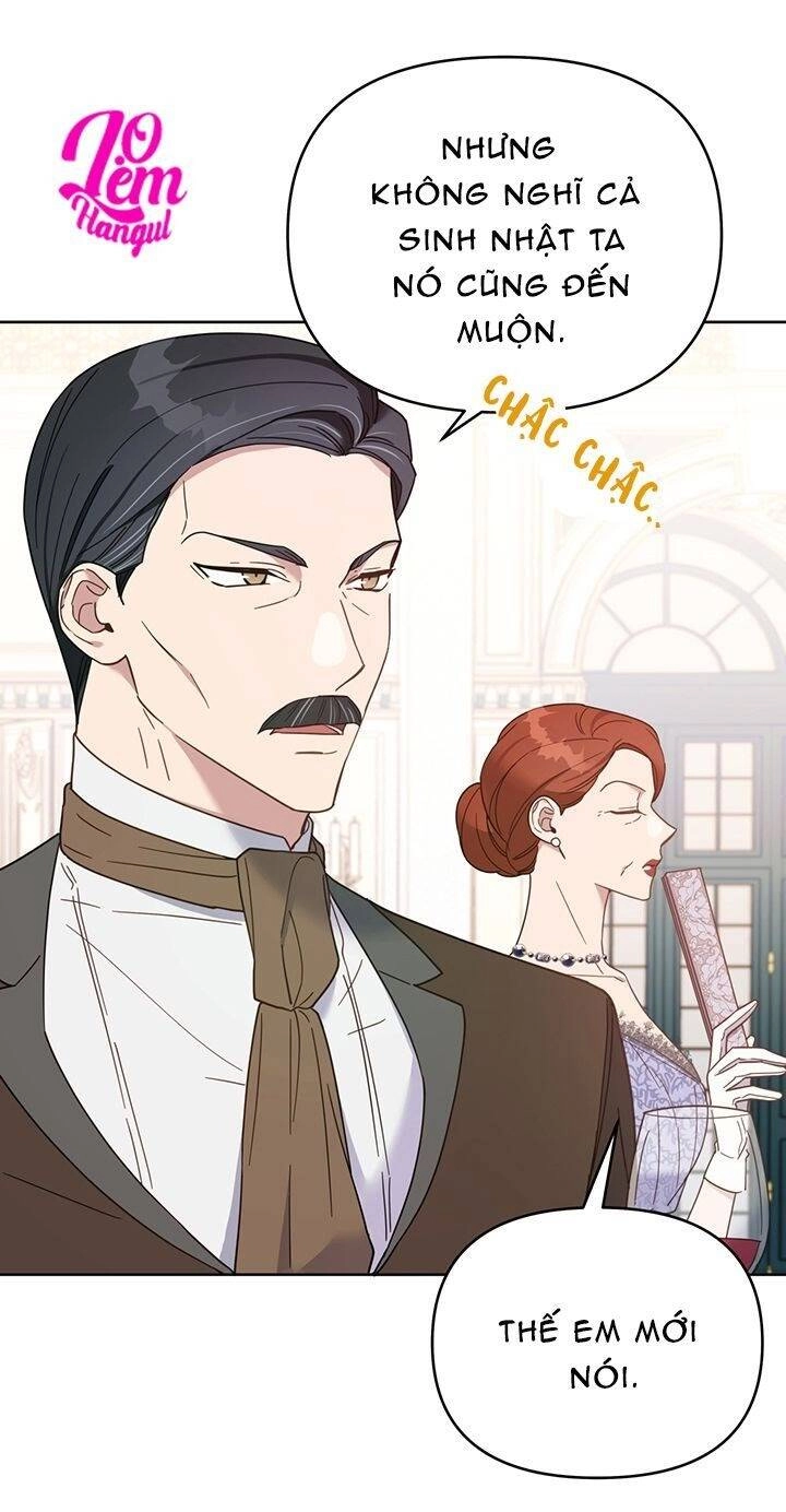 Hãy Để Tôi Được Hiểu Em Chapter 12 - 60