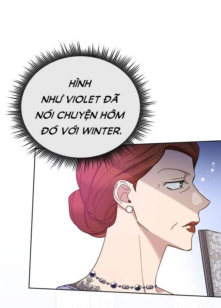 Hãy Để Tôi Được Hiểu Em Chapter 12 - 61