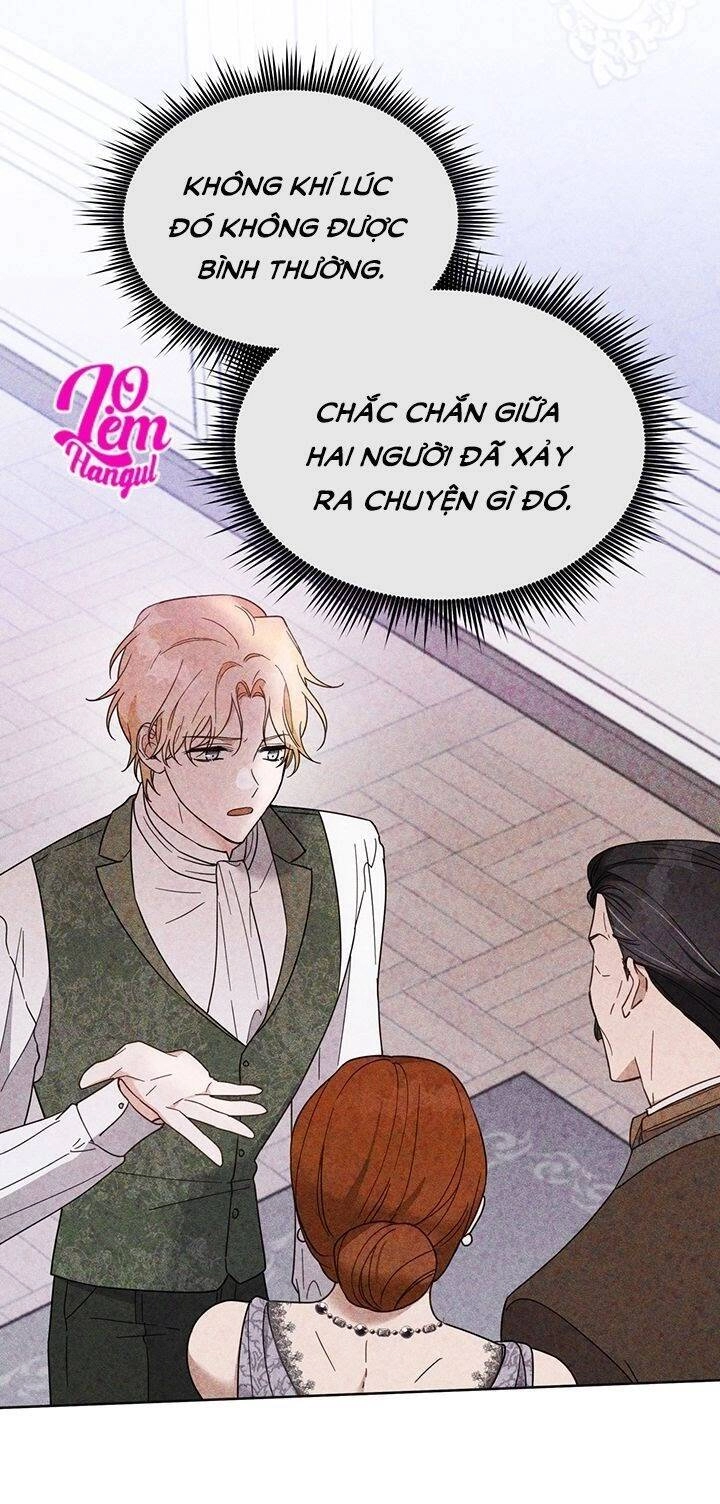 Hãy Để Tôi Được Hiểu Em Chapter 12 - 62