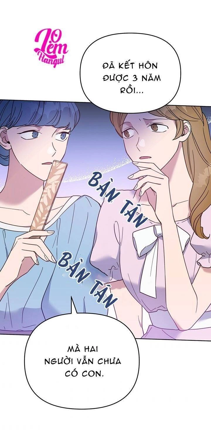 Hãy Để Tôi Được Hiểu Em Chapter 12 - 64