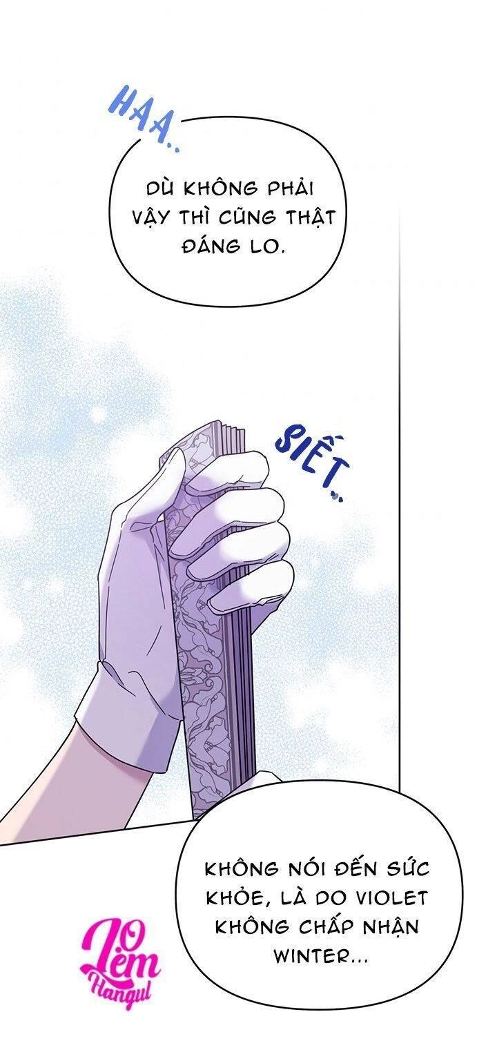 Hãy Để Tôi Được Hiểu Em Chapter 12 - 65