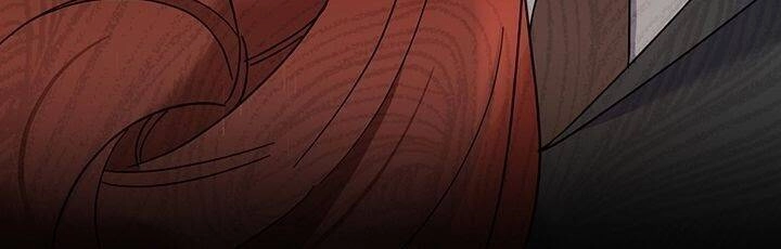 Hãy Để Tôi Được Hiểu Em Chapter 12 - 69