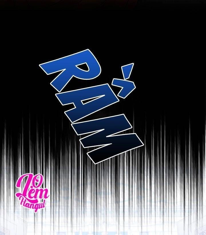 Hãy Để Tôi Được Hiểu Em Chapter 12 - 70