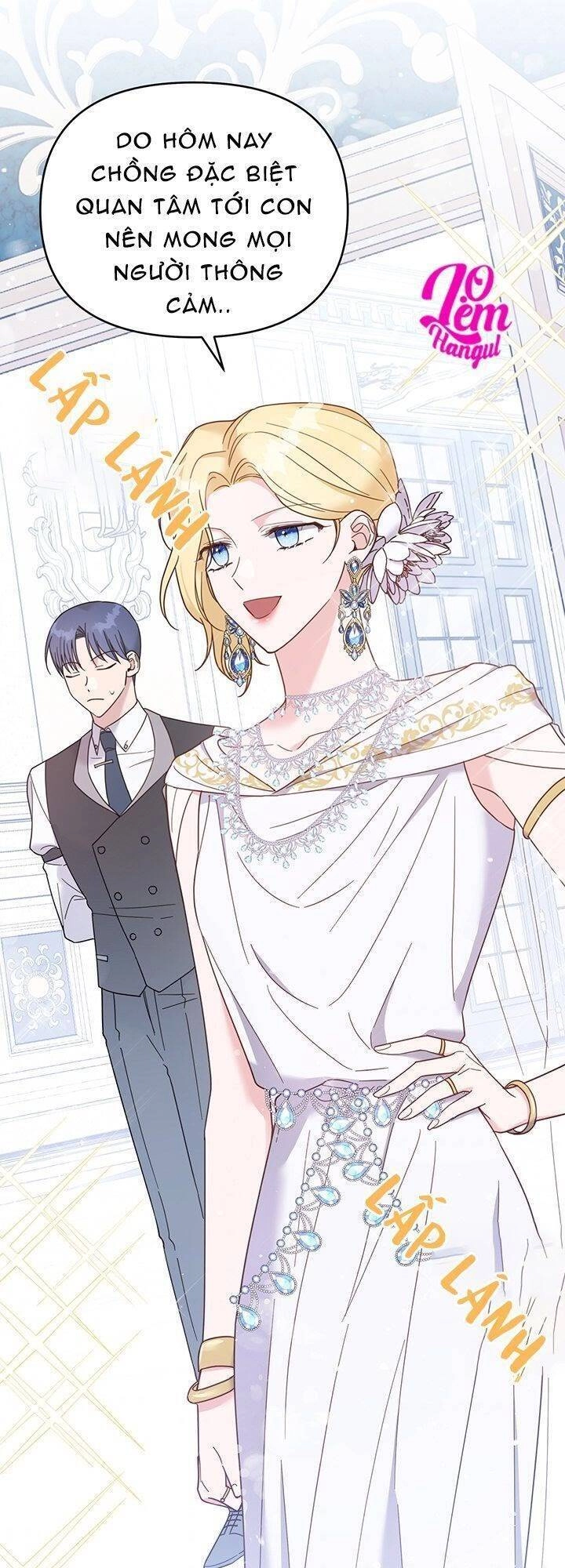 Hãy Để Tôi Được Hiểu Em Chapter 12 - 72