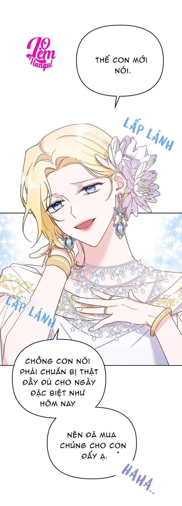 Hãy Để Tôi Được Hiểu Em Chapter 12 - 76