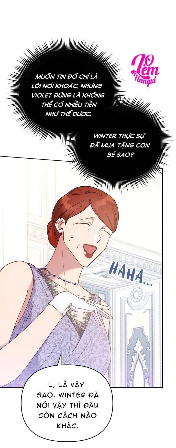 Hãy Để Tôi Được Hiểu Em Chapter 12 - 78