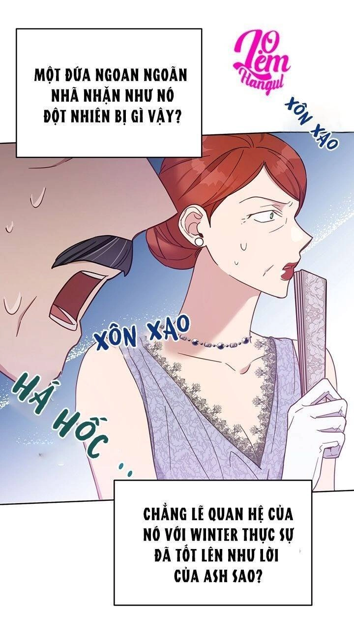 Hãy Để Tôi Được Hiểu Em Chapter 12 - 84