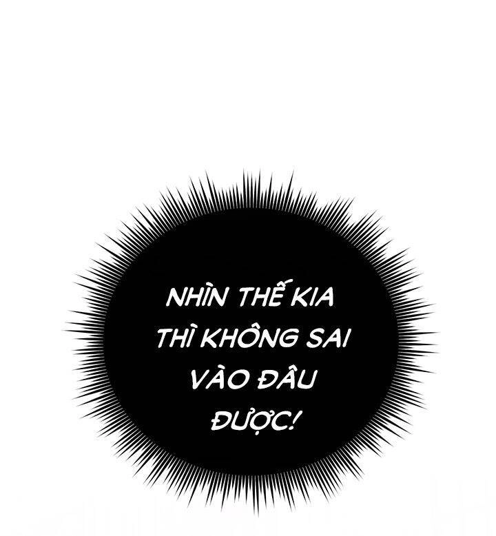 Hãy Để Tôi Được Hiểu Em Chapter 12 - 85