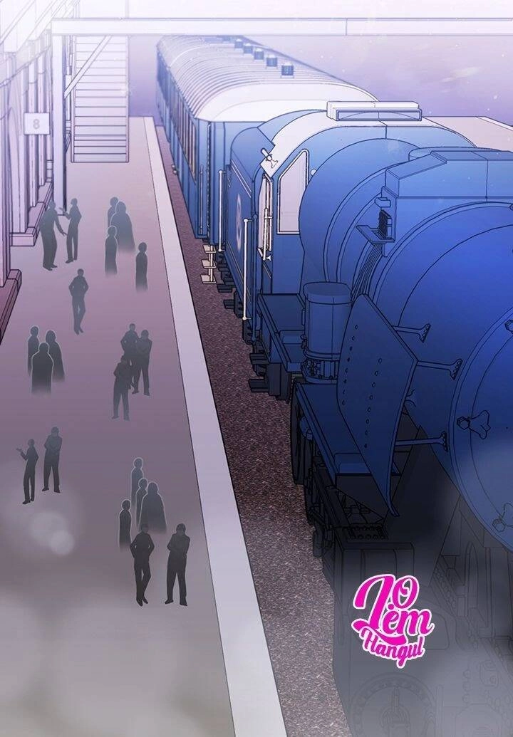 Hãy Để Tôi Được Hiểu Em Chapter 13 - 2