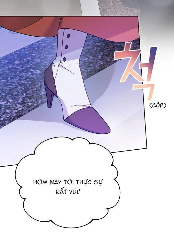 Hãy Để Tôi Được Hiểu Em Chapter 13 - 3