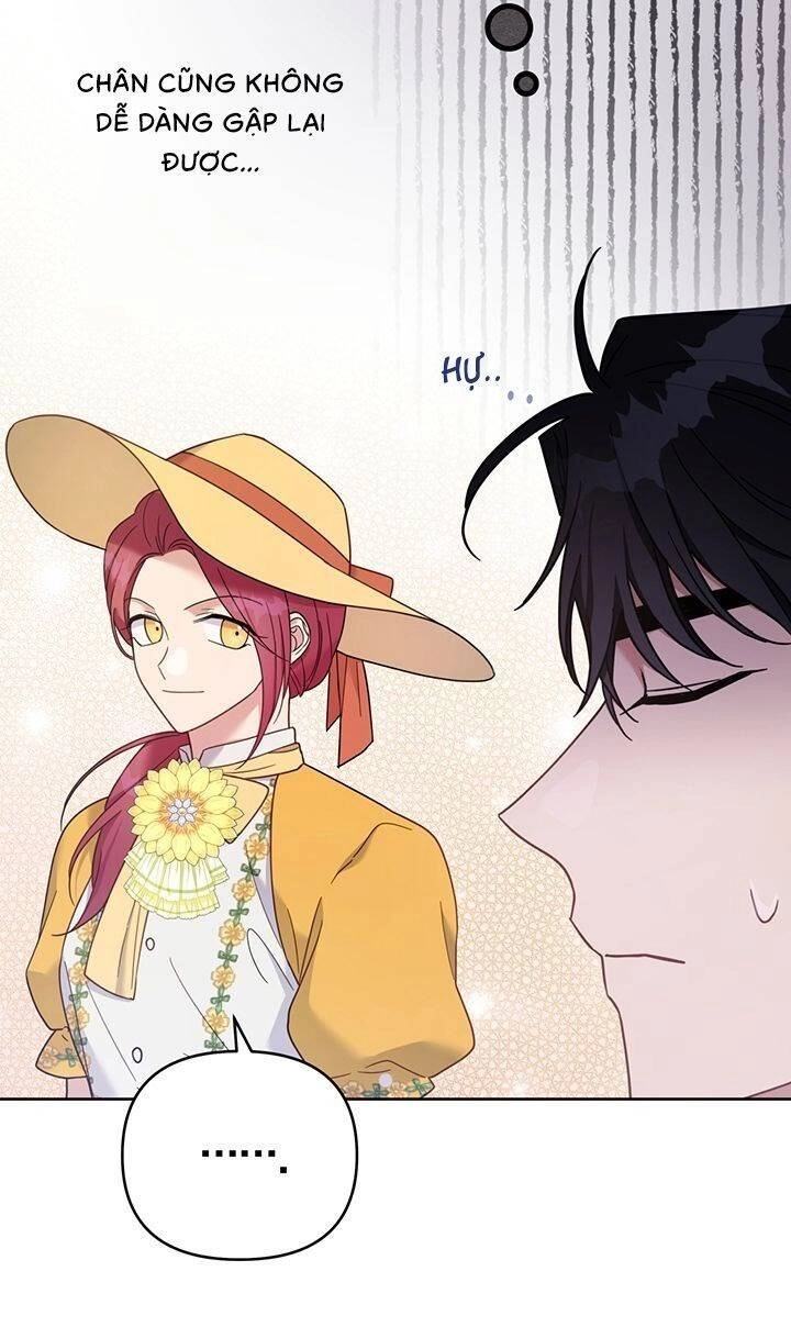 Hãy Để Tôi Được Hiểu Em Chapter 13 - 7