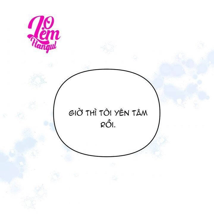 Hãy Để Tôi Được Hiểu Em Chapter 13 - 8