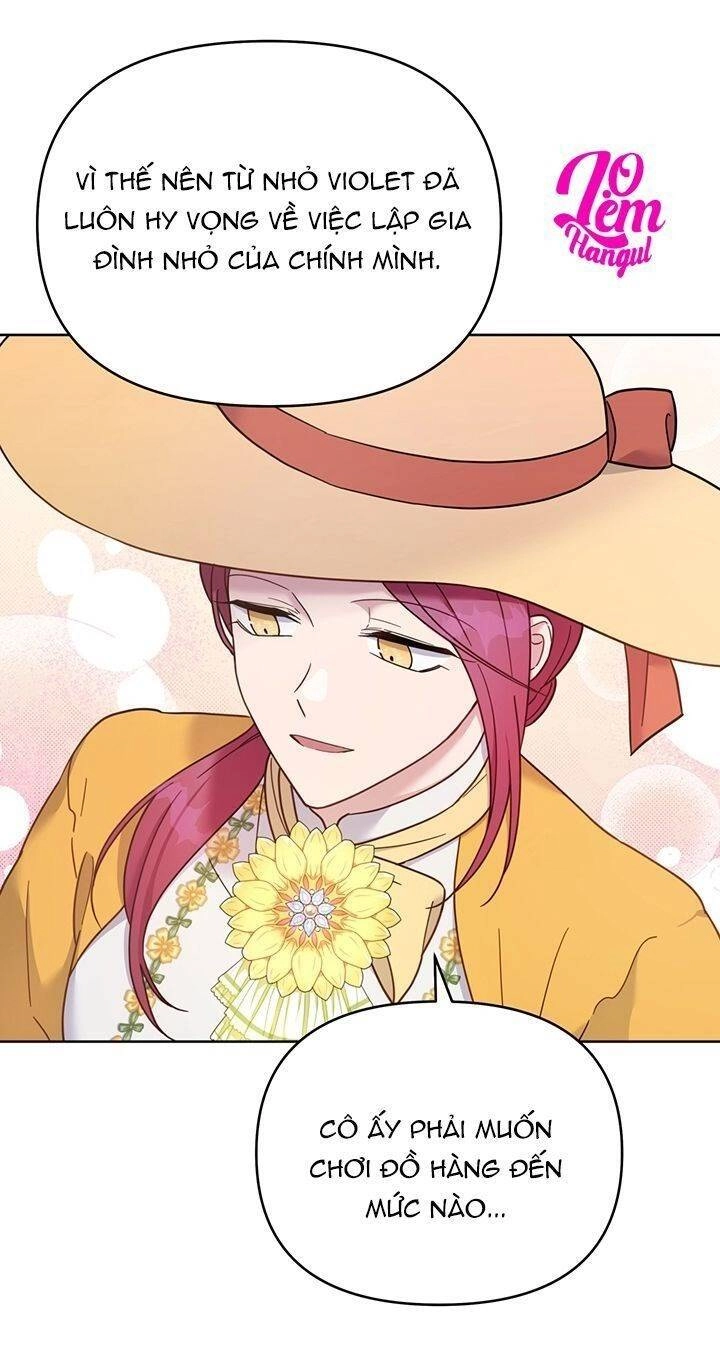 Hãy Để Tôi Được Hiểu Em Chapter 13 - 12