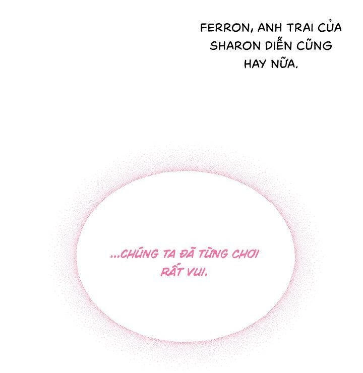 Hãy Để Tôi Được Hiểu Em Chapter 13 - 15