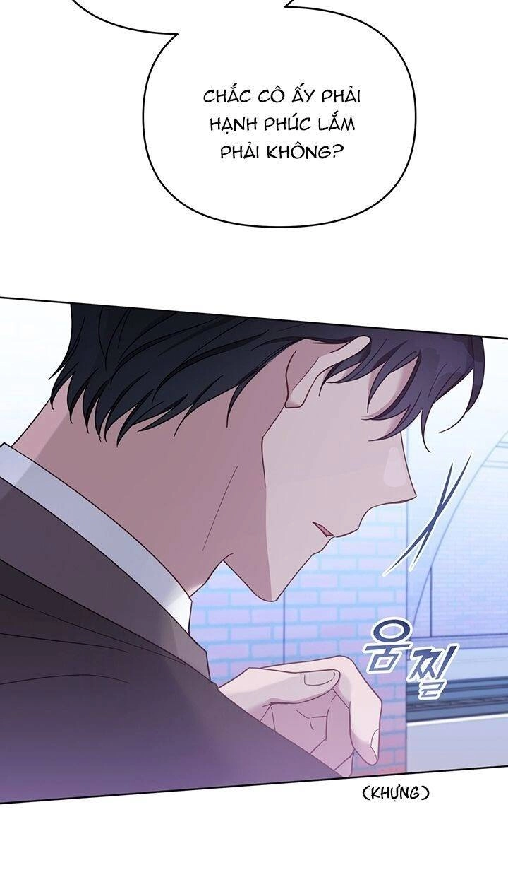 Hãy Để Tôi Được Hiểu Em Chapter 13 - 17