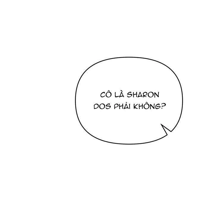 Hãy Để Tôi Được Hiểu Em Chapter 13 - 19