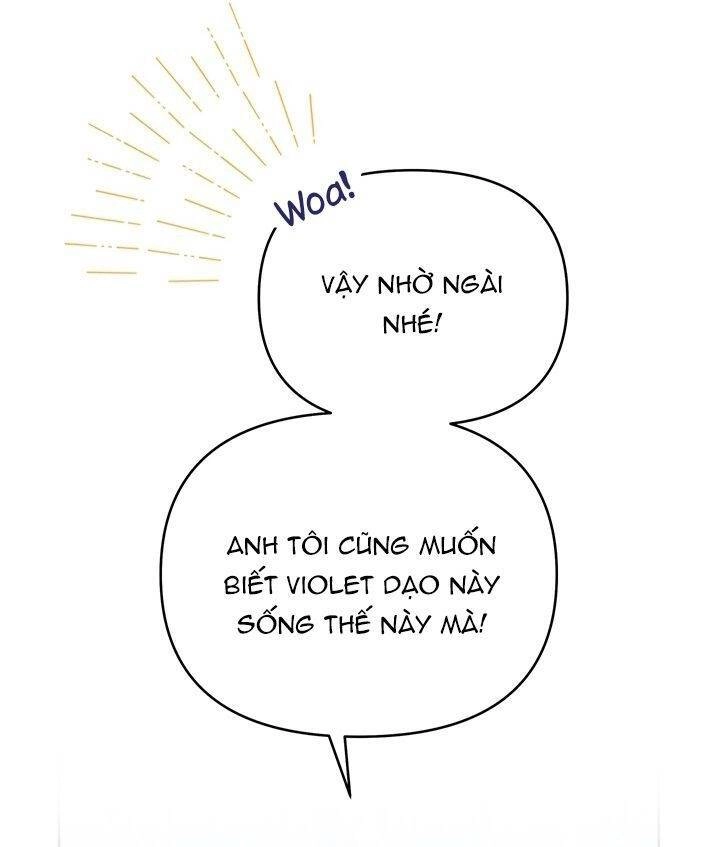 Hãy Để Tôi Được Hiểu Em Chapter 13 - 24