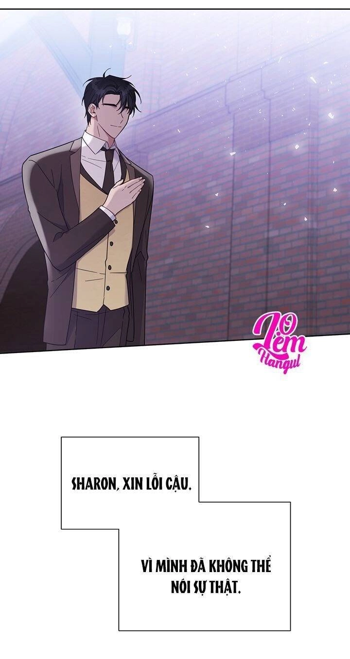 Hãy Để Tôi Được Hiểu Em Chapter 13 - 26