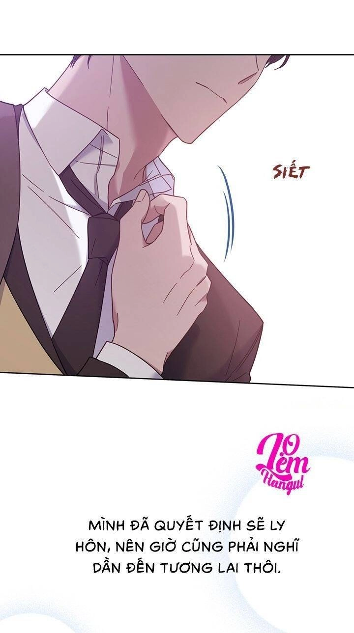 Hãy Để Tôi Được Hiểu Em Chapter 13 - 27