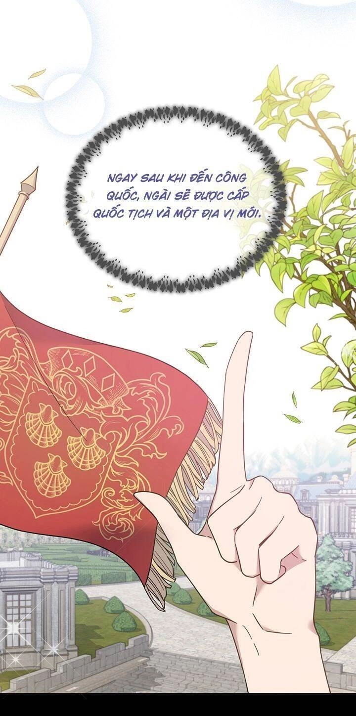 Hãy Để Tôi Được Hiểu Em Chapter 13 - 28