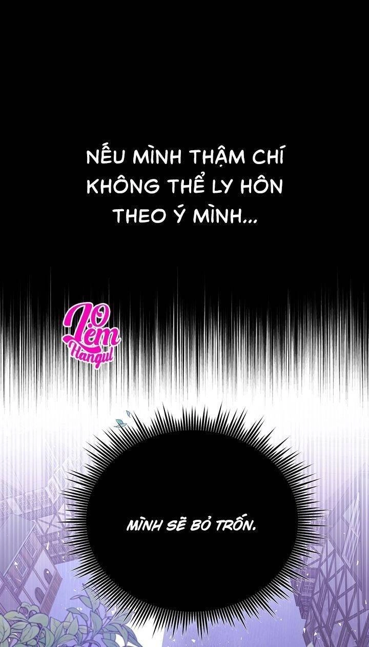 Hãy Để Tôi Được Hiểu Em Chapter 13 - 29