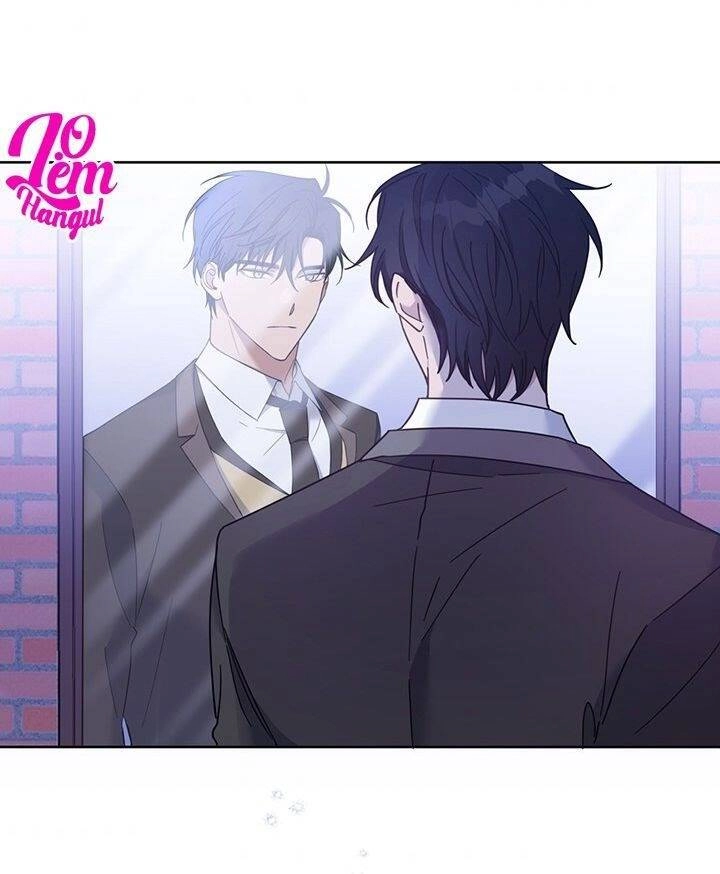 Hãy Để Tôi Được Hiểu Em Chapter 13 - 32