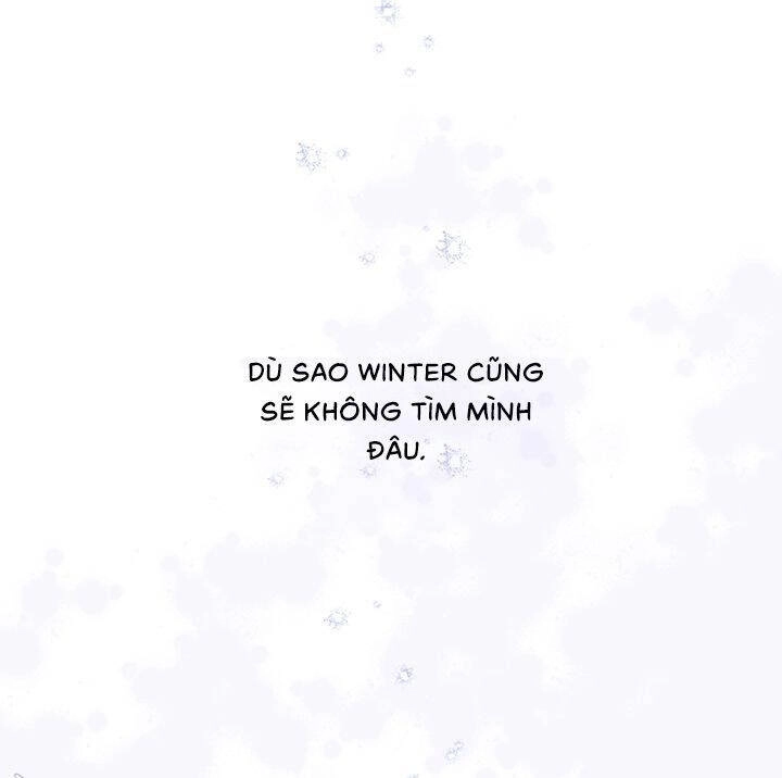 Hãy Để Tôi Được Hiểu Em Chapter 13 - 33