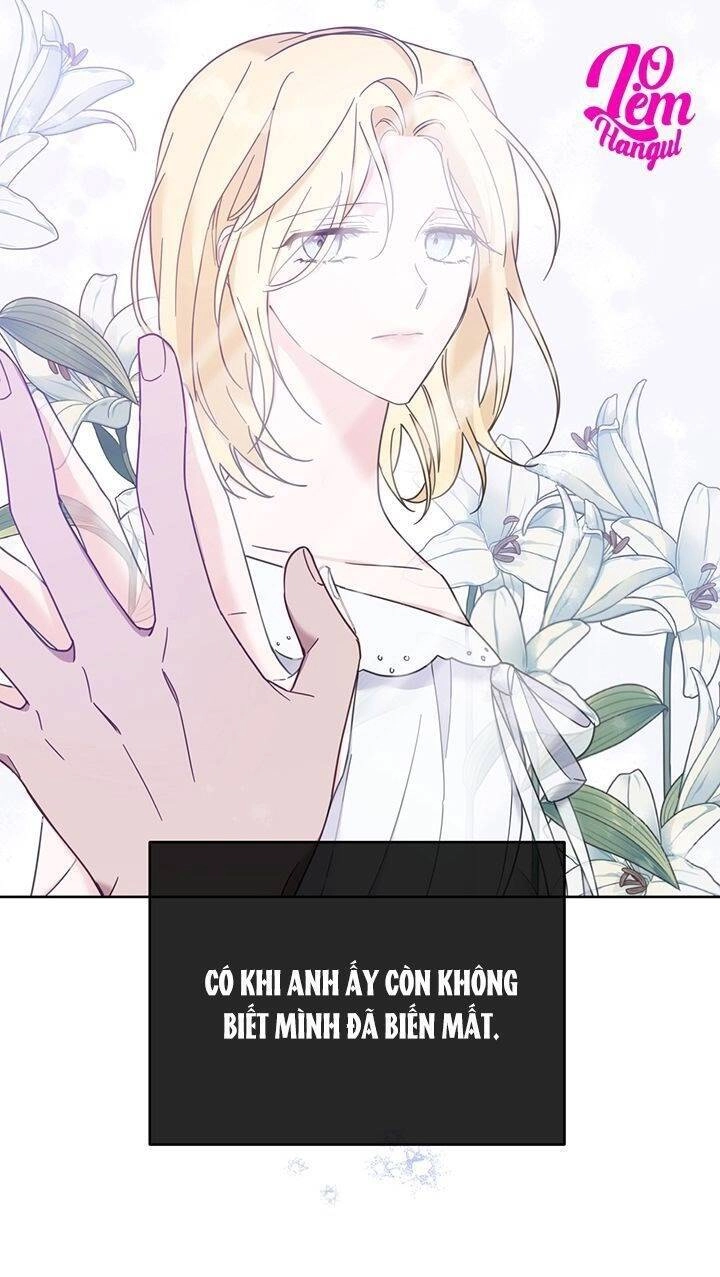 Hãy Để Tôi Được Hiểu Em Chapter 13 - 34