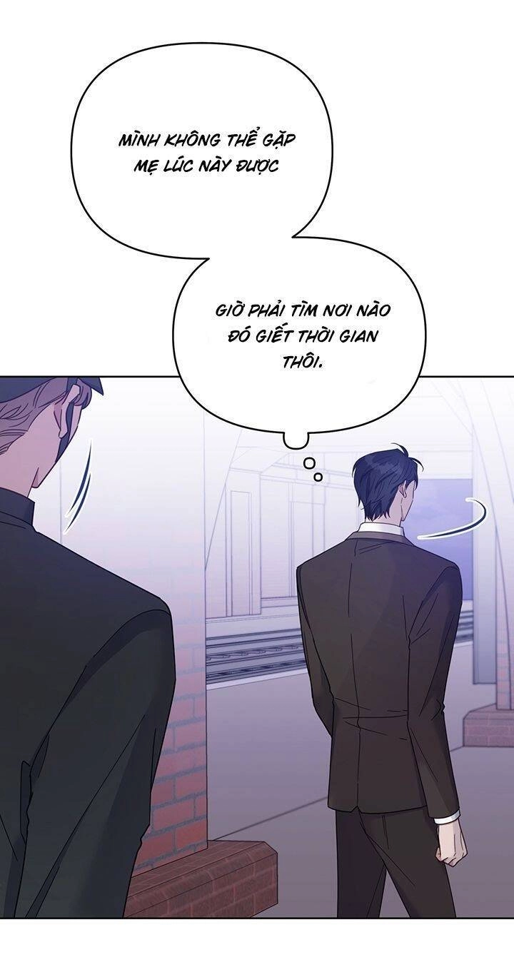 Hãy Để Tôi Được Hiểu Em Chapter 13 - 35