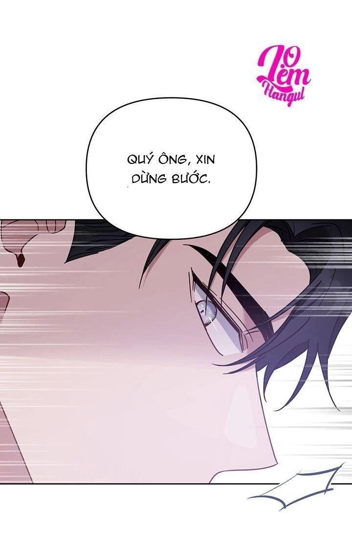 Hãy Để Tôi Được Hiểu Em Chapter 13 - 36