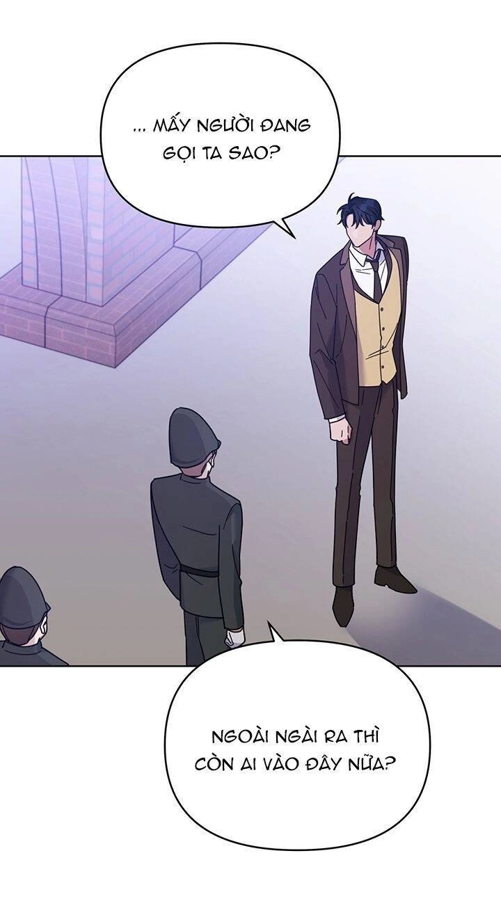 Hãy Để Tôi Được Hiểu Em Chapter 13 - 37