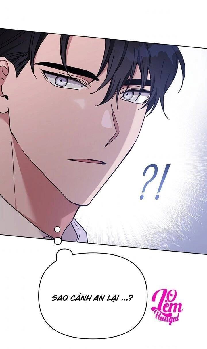 Hãy Để Tôi Được Hiểu Em Chapter 13 - 39