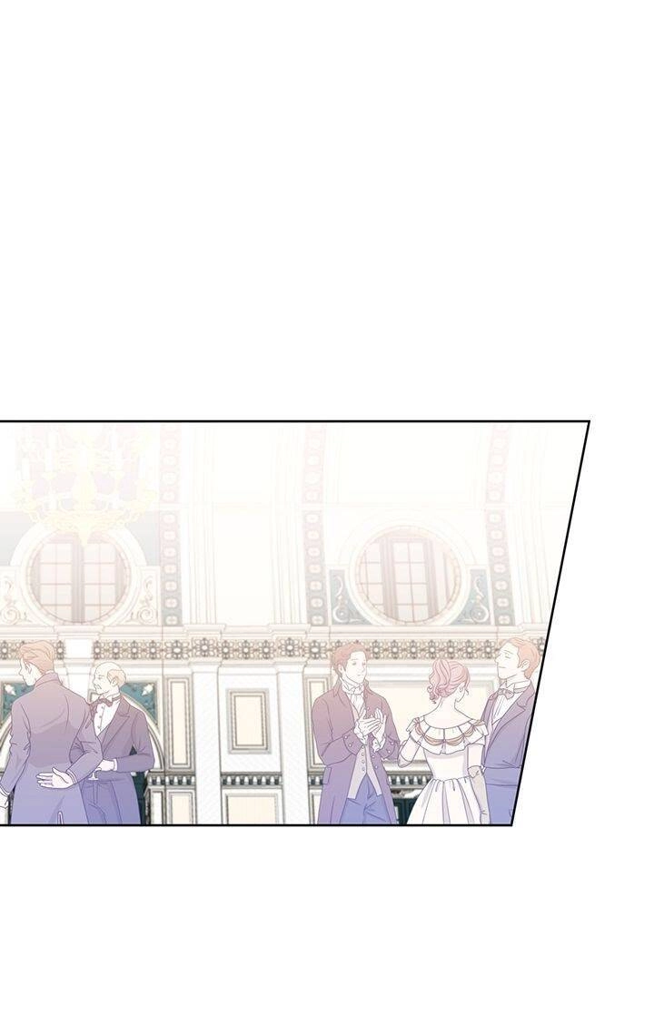 Hãy Để Tôi Được Hiểu Em Chapter 13 - 41