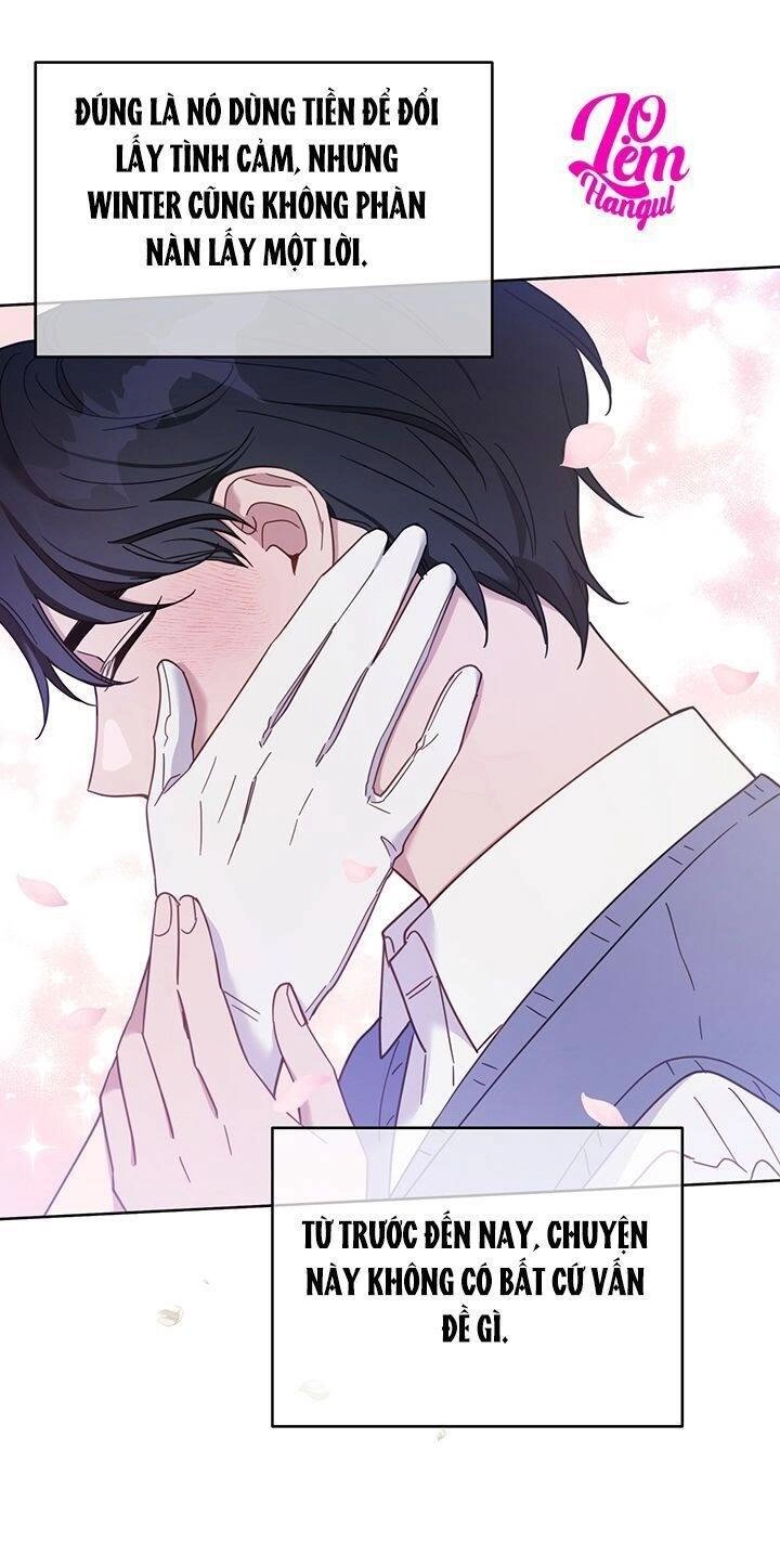 Hãy Để Tôi Được Hiểu Em Chapter 13 - 44