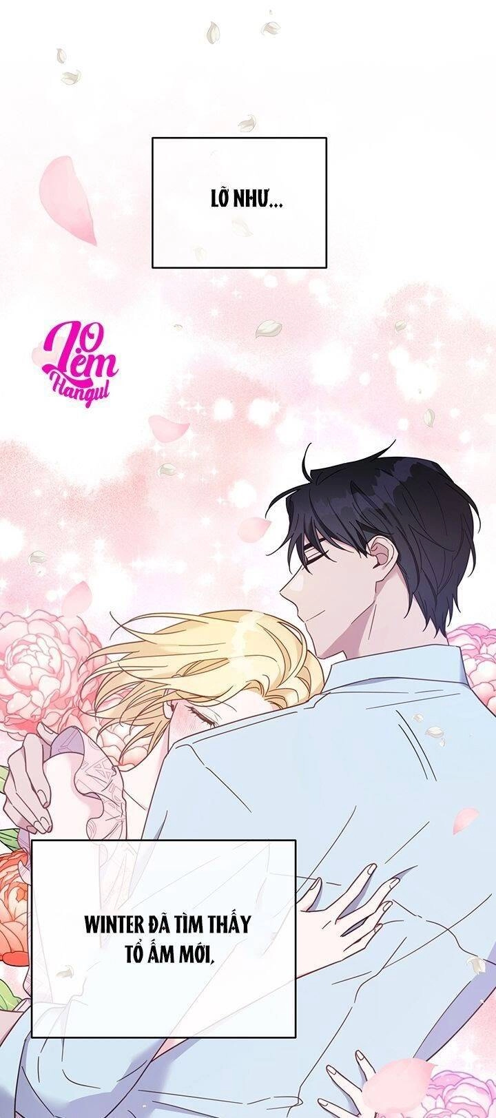 Hãy Để Tôi Được Hiểu Em Chapter 13 - 45