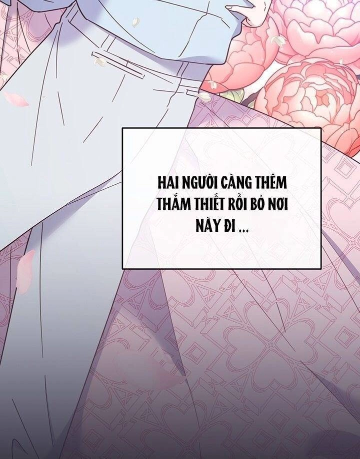 Hãy Để Tôi Được Hiểu Em Chapter 13 - 46