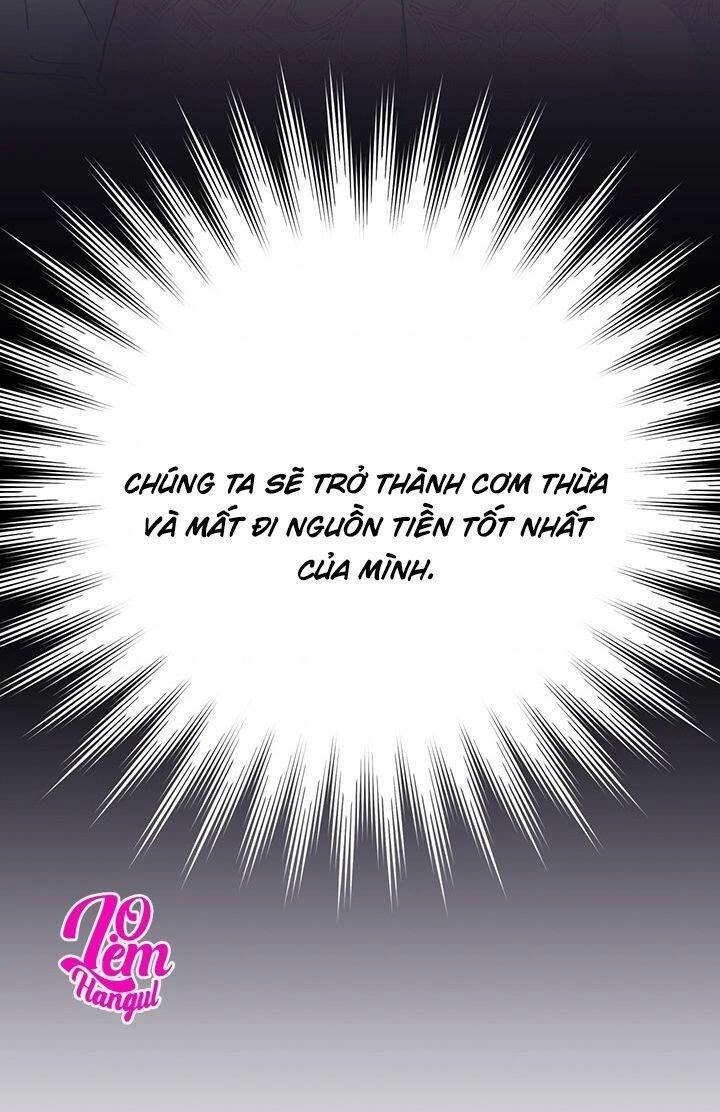 Hãy Để Tôi Được Hiểu Em Chapter 13 - 47