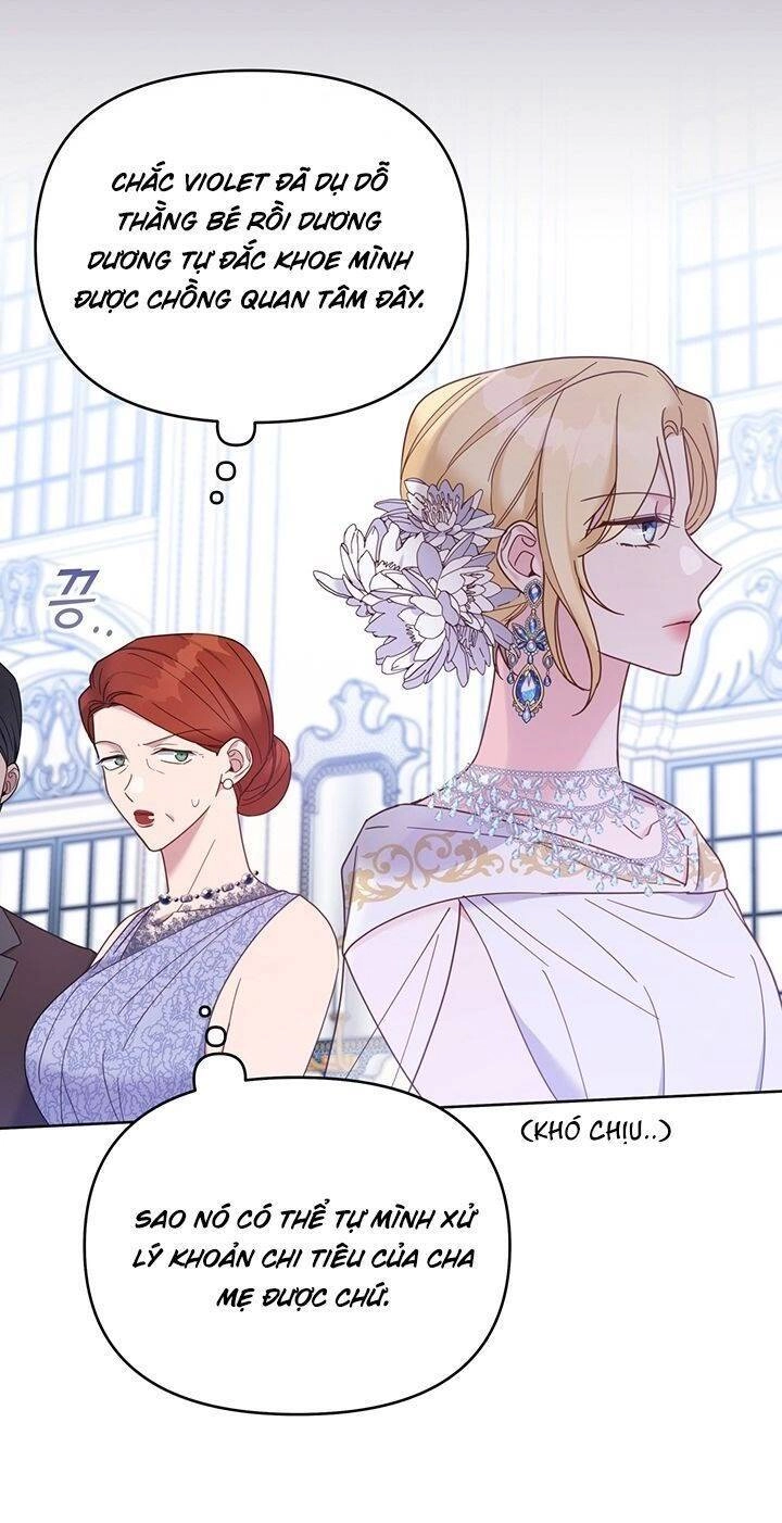 Hãy Để Tôi Được Hiểu Em Chapter 13 - 48