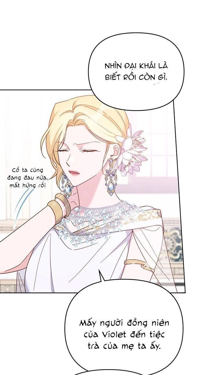 Hãy Để Tôi Được Hiểu Em Chapter 13 - 51