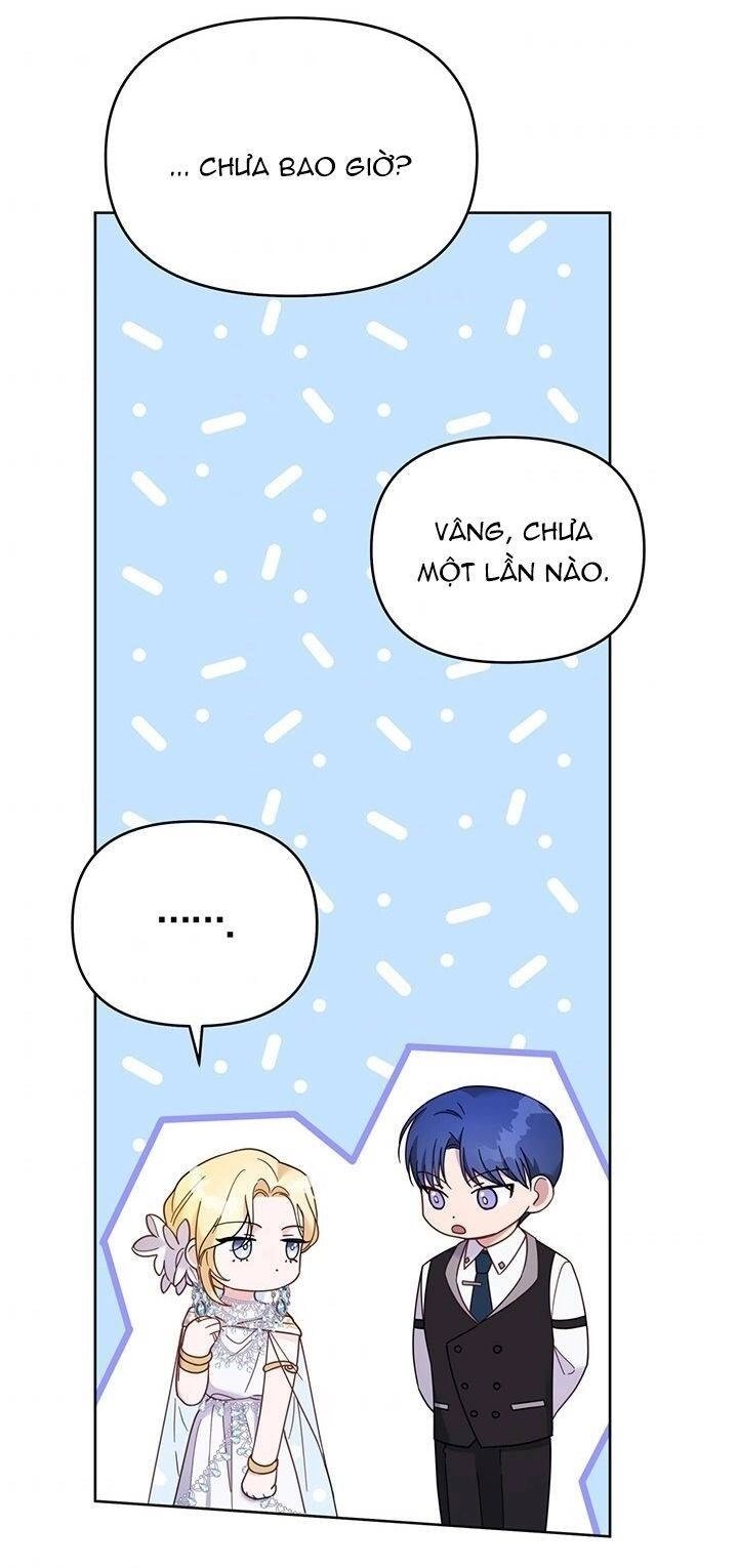 Hãy Để Tôi Được Hiểu Em Chapter 13 - 54