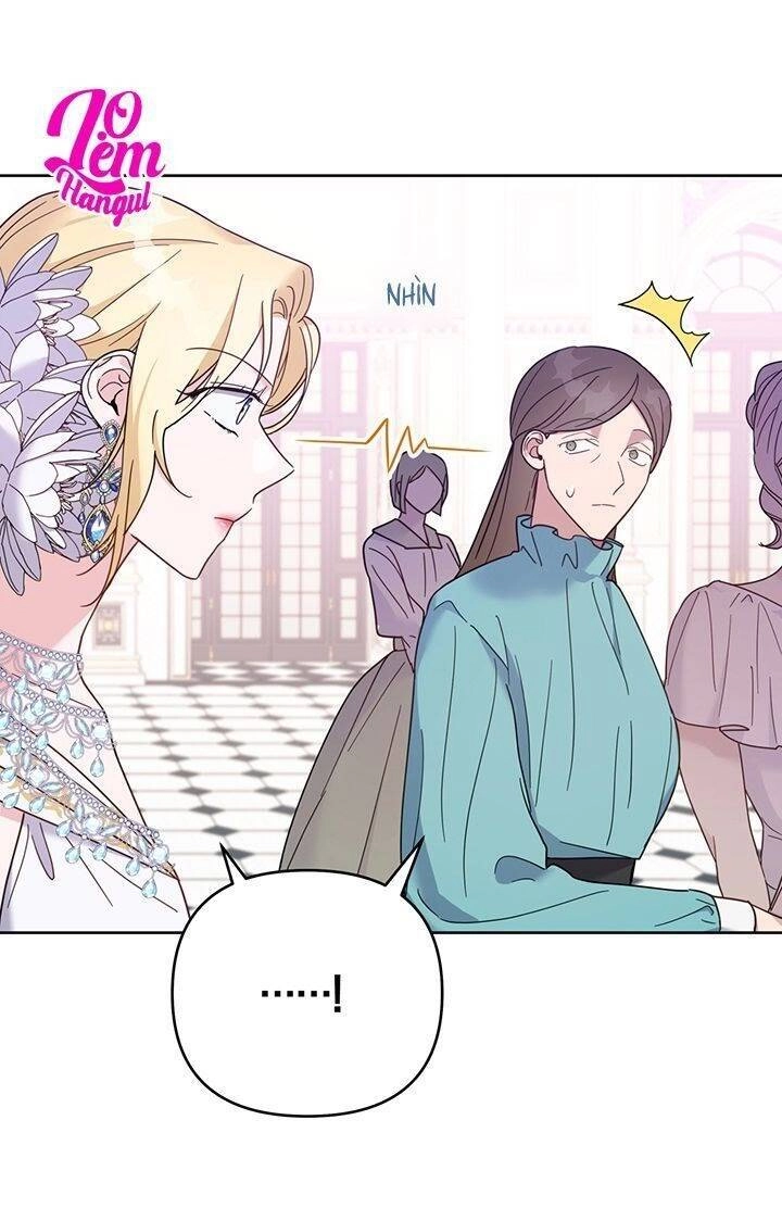 Hãy Để Tôi Được Hiểu Em Chapter 13 - 57