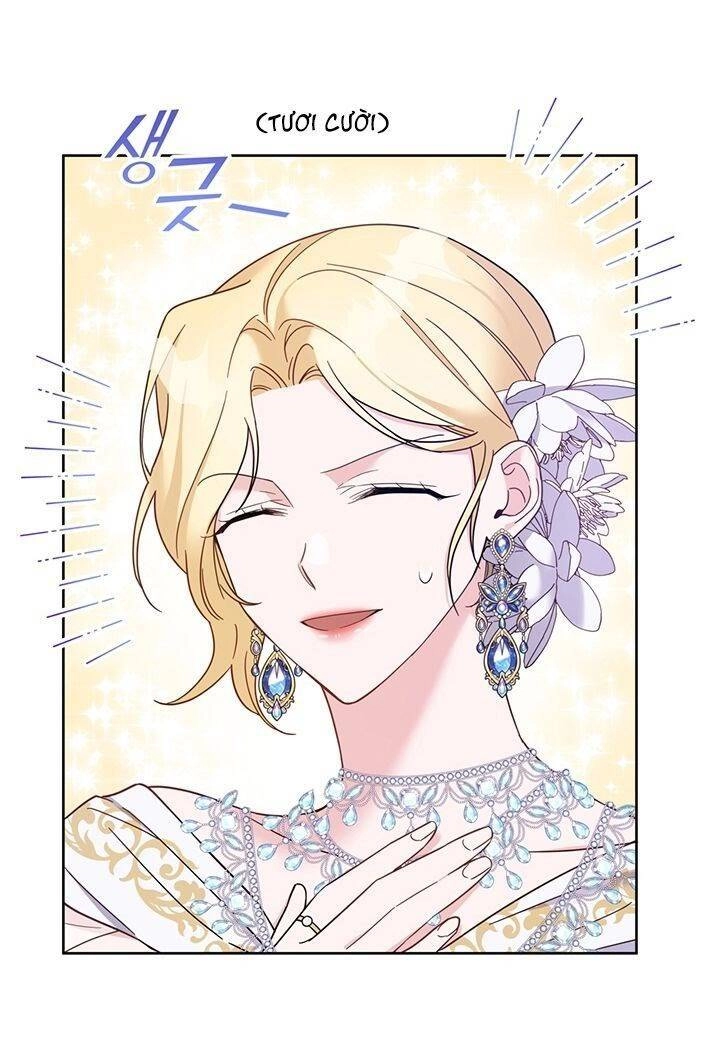 Hãy Để Tôi Được Hiểu Em Chapter 13 - 58