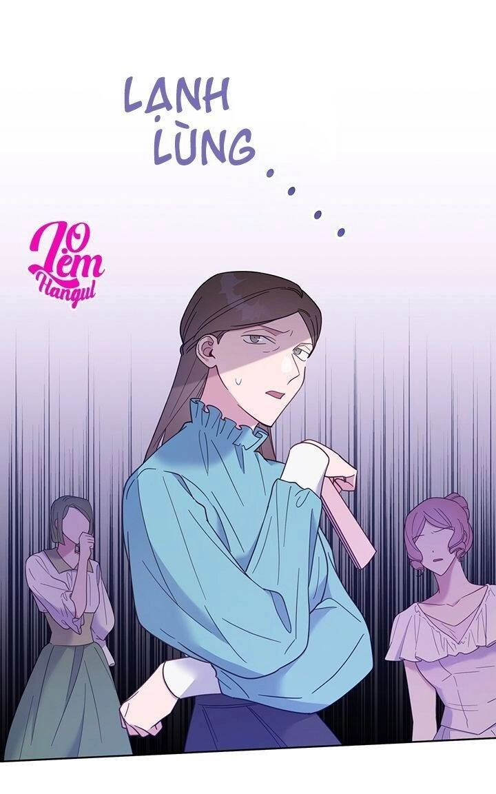 Hãy Để Tôi Được Hiểu Em Chapter 13 - 59