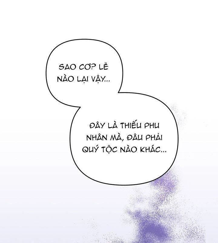 Hãy Để Tôi Được Hiểu Em Chapter 13 - 62