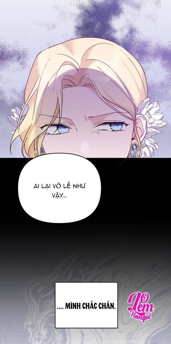 Hãy Để Tôi Được Hiểu Em Chapter 13 - 63